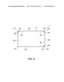 OPTICAL TOUCH SYSTEM WITH BRIGHTNESS COMPENSATION AND BRIGHTNESS     COMPENSATION METHOD THEREOF diagram and image