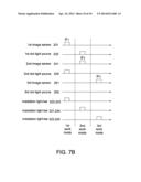 OPTICAL TOUCH SYSTEM WITH BRIGHTNESS COMPENSATION AND BRIGHTNESS     COMPENSATION METHOD THEREOF diagram and image