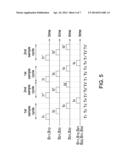 EXPOSURE MECHANISM OF OPTICAL TOUCH SYSTEM AND OPTICAL TOUCH SYSTEM USING     THE SAME diagram and image