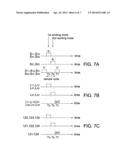 EXPOSURE MECHANISM OF OPTICAL TOUCH SYSTEM AND OPTICAL TOUCH SYSTEM USING     THE SAME diagram and image