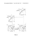 CALIBRATION METHOD FOR IMAGE PROCESSING DEVICE, CALIBRATION DEVICE, IMAGE     PROCESSING DEVICE, AND DISPLAY MODULE diagram and image