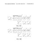 CALIBRATION METHOD FOR IMAGE PROCESSING DEVICE, CALIBRATION DEVICE, IMAGE     PROCESSING DEVICE, AND DISPLAY MODULE diagram and image