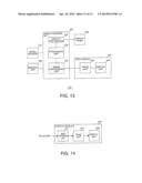 CALIBRATION METHOD FOR IMAGE PROCESSING DEVICE, CALIBRATION DEVICE, IMAGE     PROCESSING DEVICE, AND DISPLAY MODULE diagram and image