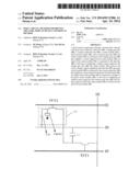 Pixel Circuit, Method For Driving The Same, Display Device And Display     Method diagram and image