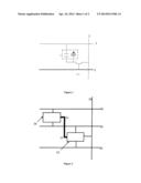 Pixel Circuit, Method For Driving The Same, Display Device And Display     Method diagram and image