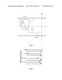 Pixel Circuit, Method For Driving The Same, Display Device And Display     Method diagram and image