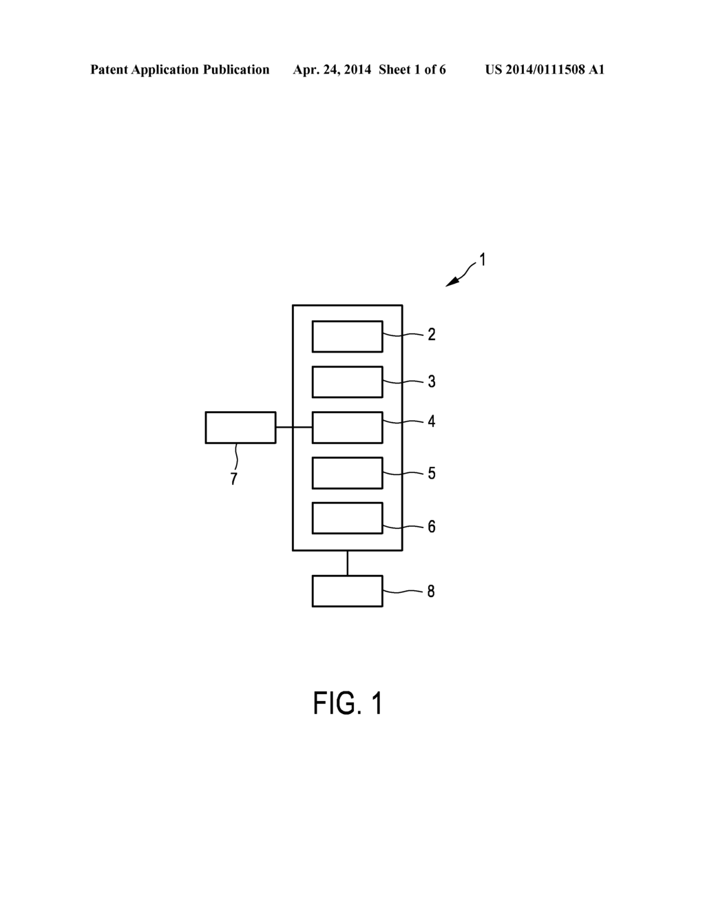 IMAGE DISPLAY APPARATUS - diagram, schematic, and image 02