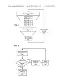 DYNAMIC GRAPHICS RENDERING SCHEDULING diagram and image