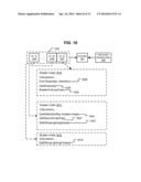 DYNAMIC GRAPHICS RENDERING SCHEDULING diagram and image