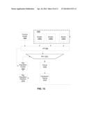 DYNAMIC GRAPHICS RENDERING SCHEDULING diagram and image