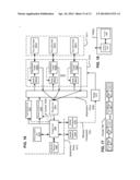 DYNAMIC GRAPHICS RENDERING SCHEDULING diagram and image