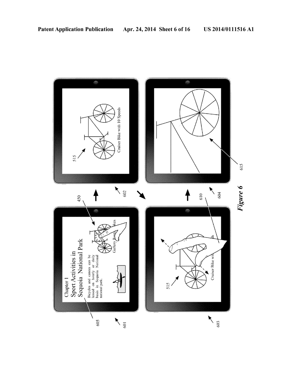 ELECTRONIC DOCUMENT THINNING - diagram, schematic, and image 07