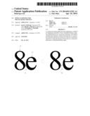 OPTICAL KERNING FOR MULTI-CHARACTER SETS diagram and image