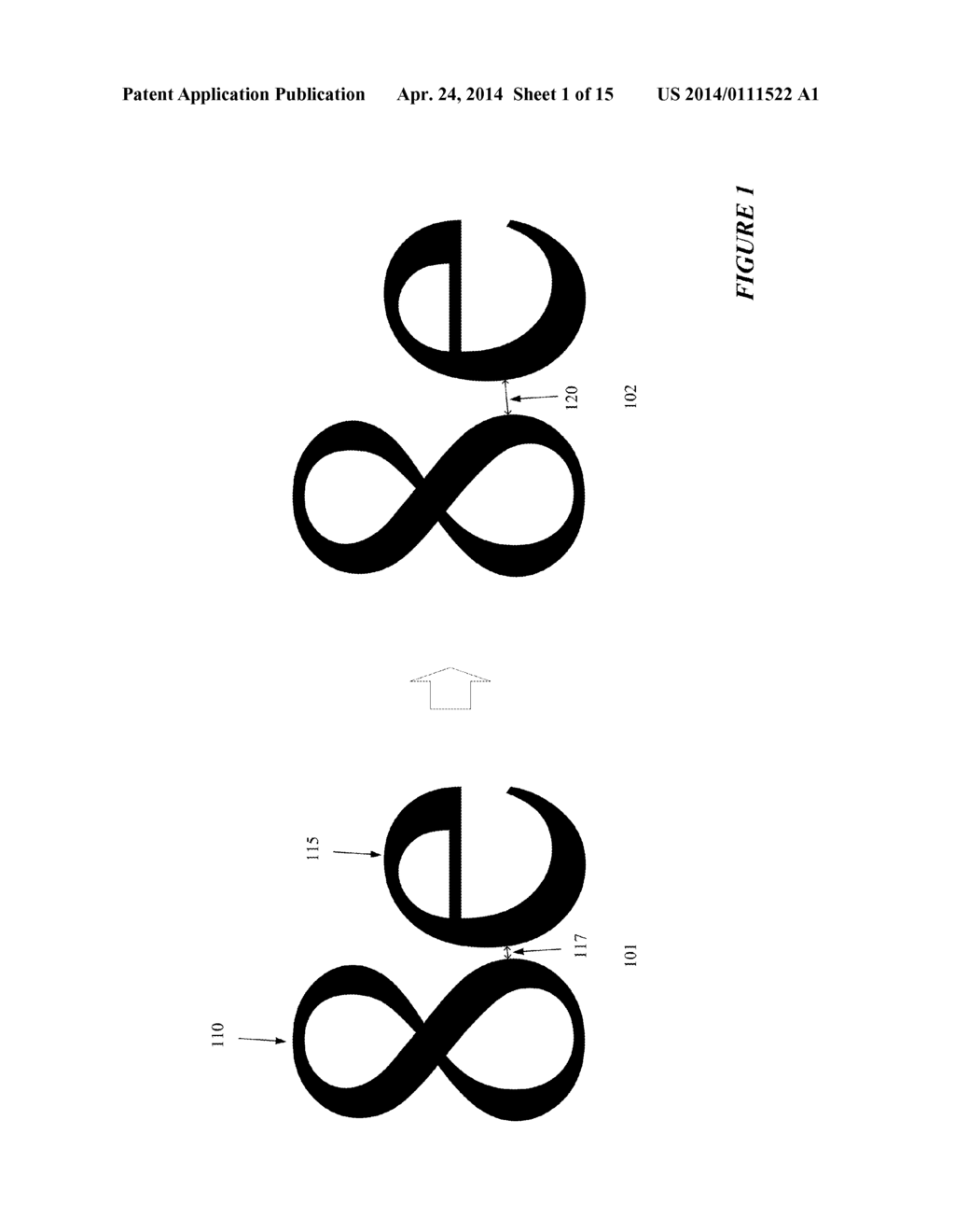 OPTICAL KERNING FOR MULTI-CHARACTER SETS - diagram, schematic, and image 02