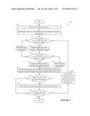 OPTICAL KERNING FOR MULTI-CHARACTER SETS diagram and image