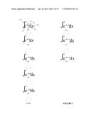 OPTICAL KERNING FOR MULTI-CHARACTER SETS diagram and image