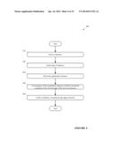 OPTICAL KERNING FOR MULTI-CHARACTER SETS diagram and image