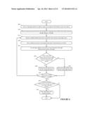 OPTICAL KERNING FOR MULTI-CHARACTER SETS diagram and image