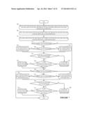 OPTICAL KERNING FOR MULTI-CHARACTER SETS diagram and image