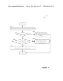 OPTICAL KERNING FOR MULTI-CHARACTER SETS diagram and image