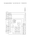 OPTICAL KERNING FOR MULTI-CHARACTER SETS diagram and image