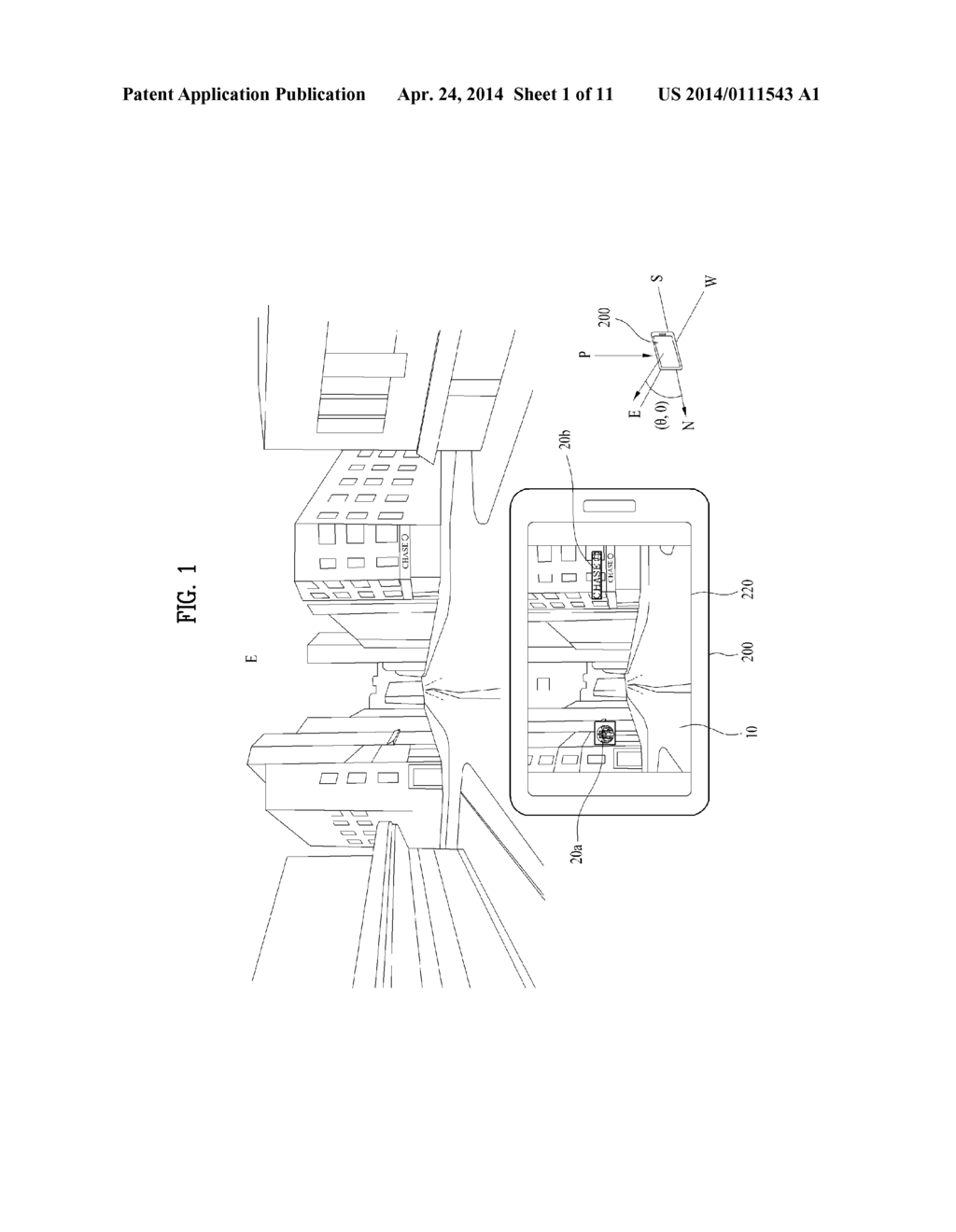 METHOD FOR PROVIDING CONTENTS AND A DIGITAL DEVICE FOR THE SAME - diagram, schematic, and image 02