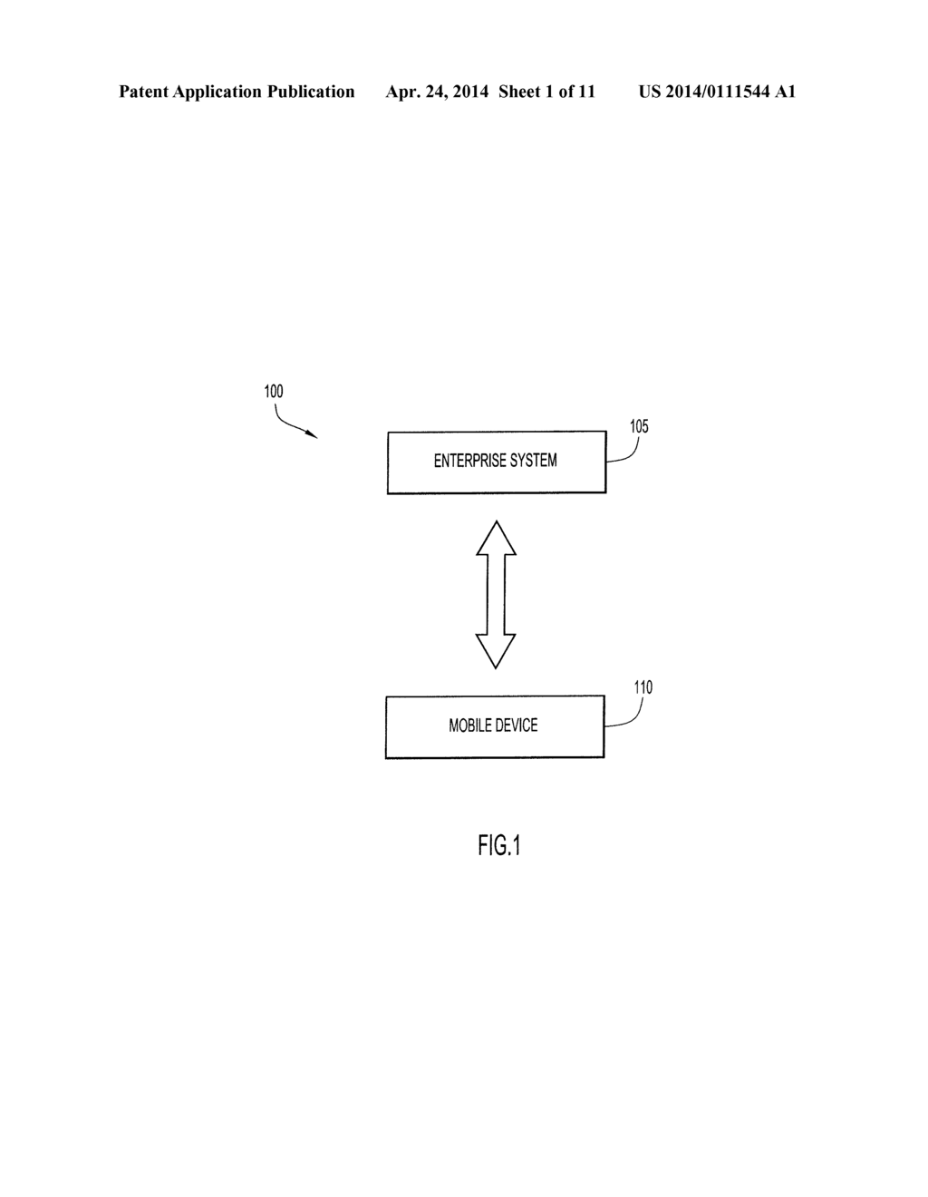 Augmented Reality Control Systems - diagram, schematic, and image 02