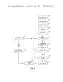 Caching Support for Visual Search and Augmented Reality in Mobile Networks diagram and image