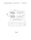 Caching Support for Visual Search and Augmented Reality in Mobile Networks diagram and image