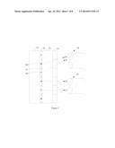 Array Substrate and Liquid Crystal Device with the Same diagram and image