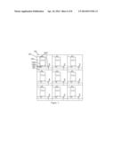 Array Substrate and Liquid Crystal Device with the Same diagram and image