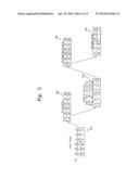 TIMING CONTROLLER AND DISPLAY DEVICE HAVING THE SAME diagram and image