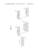 TIMING CONTROLLER AND DISPLAY DEVICE HAVING THE SAME diagram and image