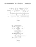 LIQUID JET APPARATUS PERFORMING PULSE MODULATION ON A DRIVE SIGNAL diagram and image