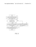 LIQUID JET APPARATUS PERFORMING PULSE MODULATION ON A DRIVE SIGNAL diagram and image