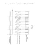 LIQUID JET APPARATUS PERFORMING PULSE MODULATION ON A DRIVE SIGNAL diagram and image