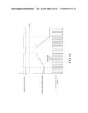 LIQUID JET APPARATUS PERFORMING PULSE MODULATION ON A DRIVE SIGNAL diagram and image