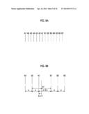 METHOD FOR ANALYZING POSITIONAL DEVIATION OF HEAD MODULES, RECORDING     MEDIUM, AND METHOD FOR ADJUSTING INKJET HEAD diagram and image