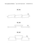 METHOD FOR ANALYZING POSITIONAL DEVIATION OF HEAD MODULES, RECORDING     MEDIUM, AND METHOD FOR ADJUSTING INKJET HEAD diagram and image