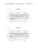 LIQUID EJECTING APPARATUS diagram and image