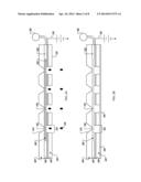 NOZZLE PLATE MAINTENANCE FOR FLUID EJECTION DEVICES diagram and image