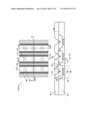 NOZZLE PLATE MAINTENANCE FOR FLUID EJECTION DEVICES diagram and image