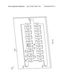 NOZZLE PLATE MAINTENANCE FOR FLUID EJECTION DEVICES diagram and image