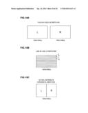 TRANSMITTING APPARATUS, STEREOSCOPIC IMAGE DATA TRANSMITTING METHOD,     RECEIVING APPARATUS, AND STEREOSCOPIC IMAGE DATA RECEIVING METHOD diagram and image