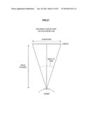 TRANSMITTING APPARATUS, STEREOSCOPIC IMAGE DATA TRANSMITTING METHOD,     RECEIVING APPARATUS, AND STEREOSCOPIC IMAGE DATA RECEIVING METHOD diagram and image