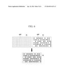 DEVICE AND METHOD FOR ACQUIRING IMAGE diagram and image