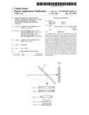 IMAGING OPTICAL SYSTEM FOR 3D IMAGE ACQUISITION APPARATUS, AND 3D IMAGE     ACQUISITION APPARATUS INCLUDING THE IMAGING OPTICAL SYSTEM diagram and image