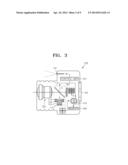 IMAGING OPTICAL SYSTEM FOR 3D IMAGE ACQUISITION APPARATUS, AND 3D IMAGE     ACQUISITION APPARATUS INCLUDING THE IMAGING OPTICAL SYSTEM diagram and image