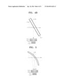 IMAGING OPTICAL SYSTEM FOR 3D IMAGE ACQUISITION APPARATUS, AND 3D IMAGE     ACQUISITION APPARATUS INCLUDING THE IMAGING OPTICAL SYSTEM diagram and image