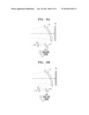 IMAGING OPTICAL SYSTEM FOR 3D IMAGE ACQUISITION APPARATUS, AND 3D IMAGE     ACQUISITION APPARATUS INCLUDING THE IMAGING OPTICAL SYSTEM diagram and image